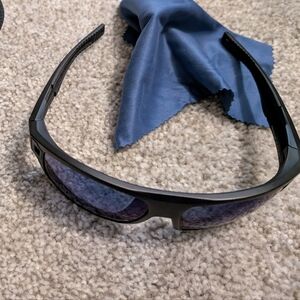 Costa Del Mar Diego Sunglasses